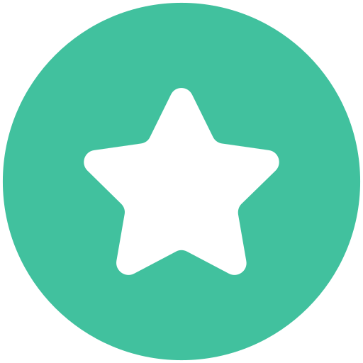 Verified Listings